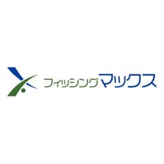 株式会社フィッシングマックス