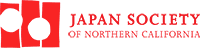 2021年Japan - U.S. Innovation Awards シンポジウム　
基調講演に女性起業家である南場 智子氏の登壇が決定