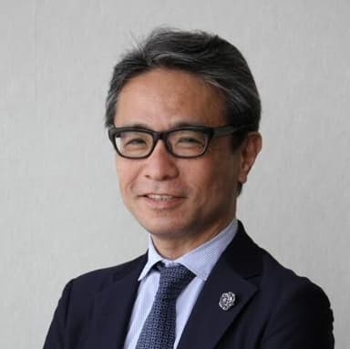 講師　高原 英二 氏