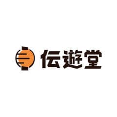 株式会社伝遊堂