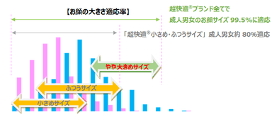 UC画像02