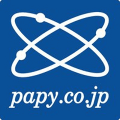 株式会社NTTPCコミュニケーションズ