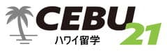 株式会社イージーグループ