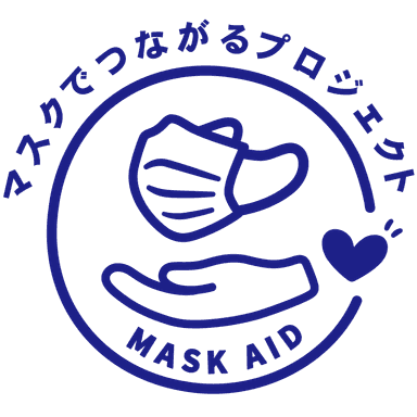 MASK AID