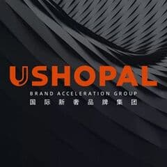 USHOPAL