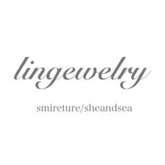 lingewelry