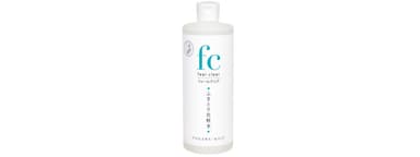 漢方SENJI堂監修　feel clear　500ml