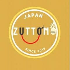 ZUTTOMO