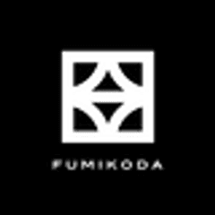 株式会社FUMIKODA