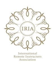 一般社団法人 International Remote Instructors Association(R)