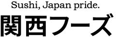 株式会社関西フーズ
