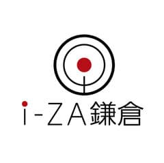 株式会社オーヴァル、株式会社オークラインターナショナル、こまち茶屋、極上 鎌倉生食パン、鎌倉屋