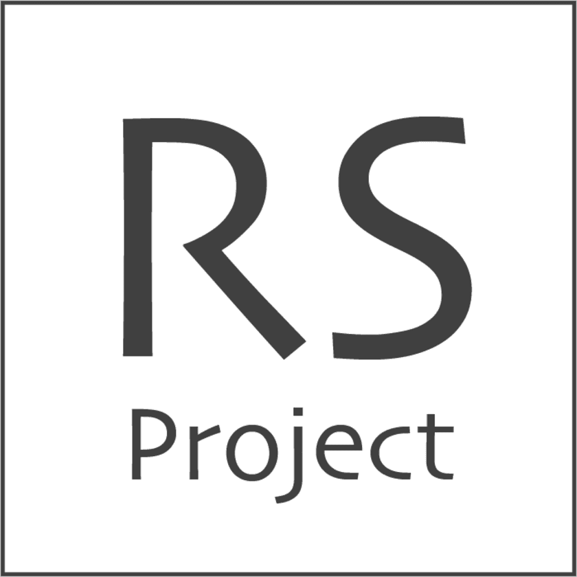 アイドルユニットプロジェクト「RS PROJECT」を始動　
期間限定アイドルユニットオーディションを開催中！　
～6月26日に合格者7名を発表～