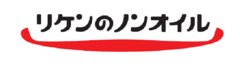 理研ビタミン株式会社