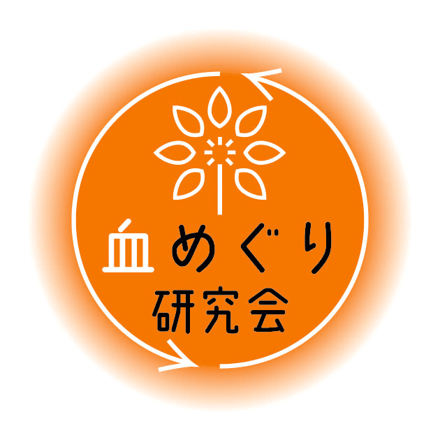 20代～50代女性の4人に1人が春に肩こり！！
『春の“3大負荷”により肩こり人口が増加！？』