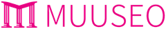 ミューゼオ株式会社