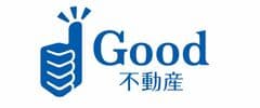 株式会社Good不動産