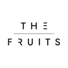 THE FRUITS