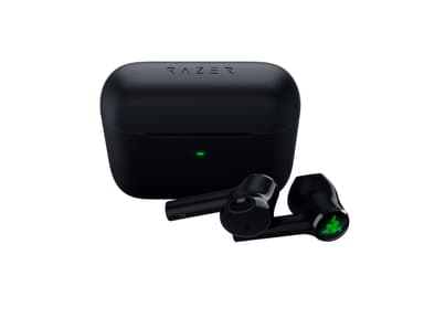 Razer Hammerhead True Wireless X