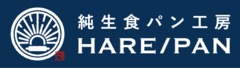 株式会社エヌエスケーケー