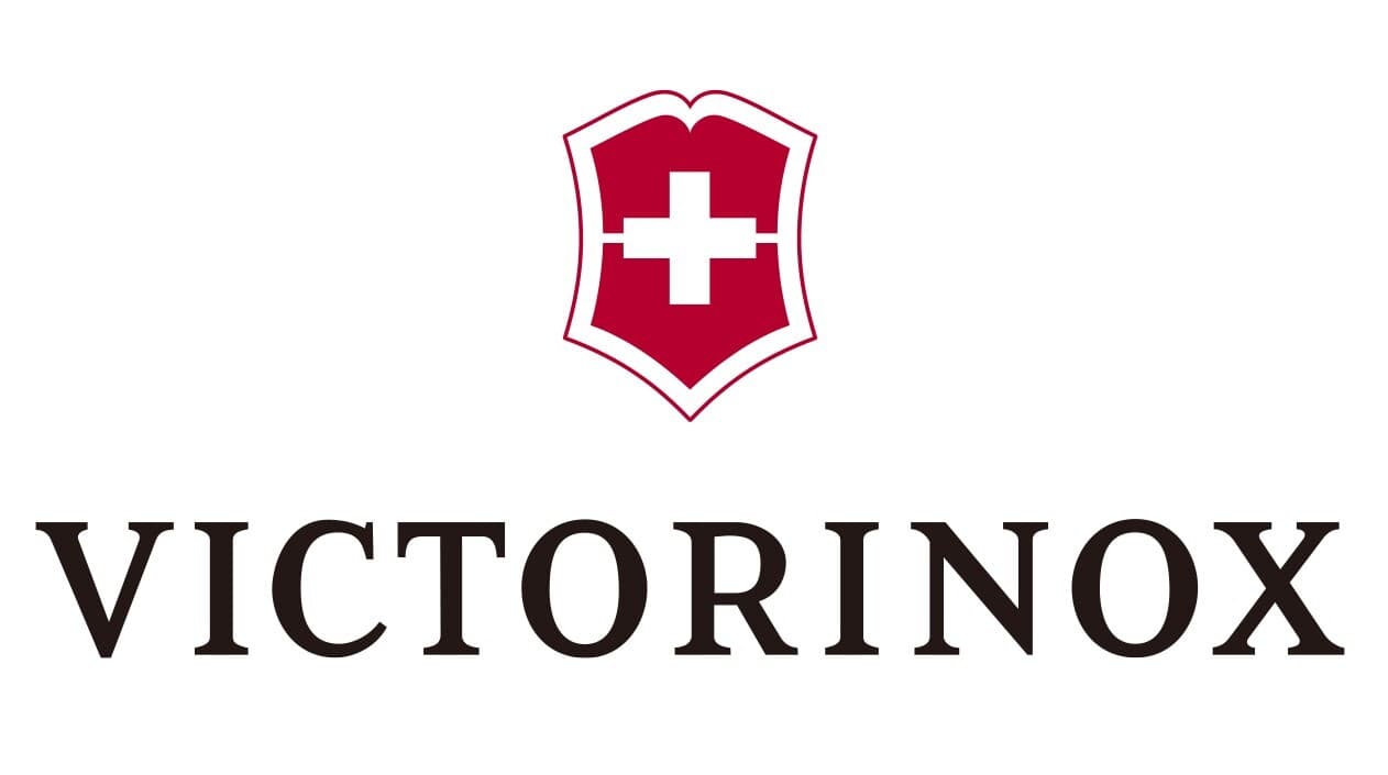 Victorinox AGグループの傘下である
WENGER SAはSWISSWIN商品の販売に対して、
商標権侵害を認定した高裁判決が確定