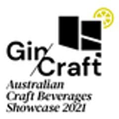 「Australian Craft Beverages Showcase 2021」事務局