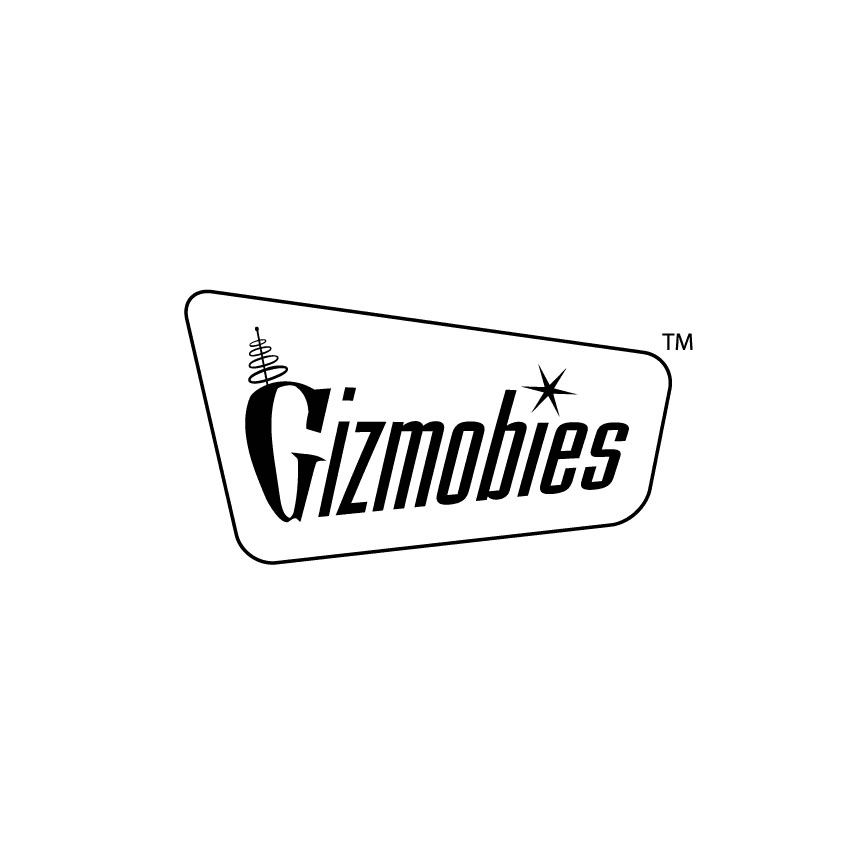 「Gizmobies」、ZOZOTOWNで人気の26ブランドがデザインした 
iPhoneプロテクターの限定受注会を3月28日(水)開始
