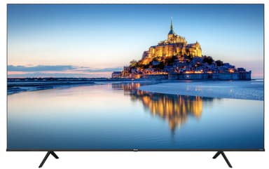 BS／CS4Kチューナー内蔵液晶テレビ「75A6G」