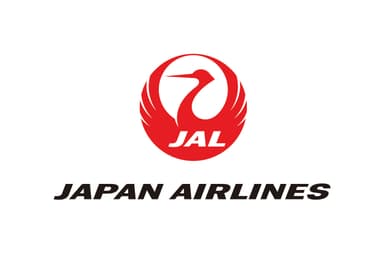 日本航空株式会社