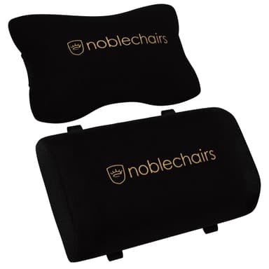 noblechairs - CUSHION SET 02