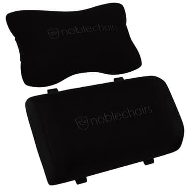 noblechairs - CUSHION SET 01