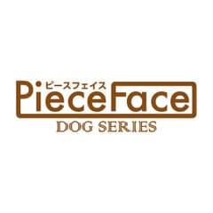 木工PieceFace