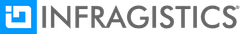 インフラジスティックス・ジャパン株式会社