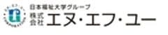 株式会社エヌ・エフ・ユー