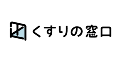 株式会社くすりの窓口