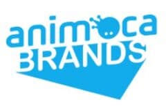 Animoca Brands Corporation Ltd