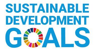 SDGs