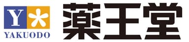 導入企業ロゴ