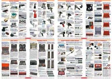 最新カタログVol.32ページ17～24