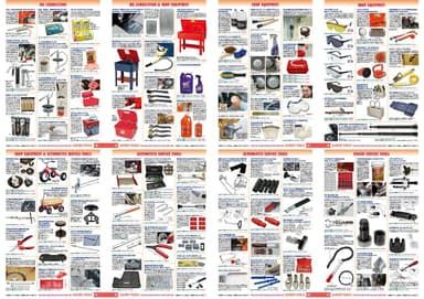 最新カタログVol.32ページ41～48