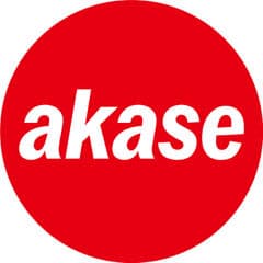 AKASE 株式会社