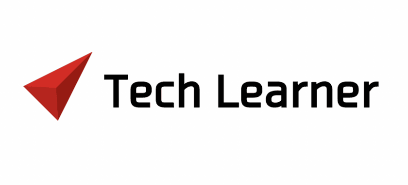 【プログラミング授業／情報I対応】
小中高校向けに「Tech Learner」の提供開始