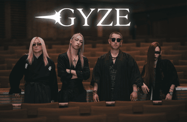 GYZE