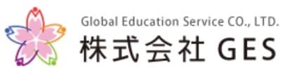 第7回日中教育交流会開催のご案内　
文部科学省／中国大使館／国際交流基金日中交流センターが後援　
～7月9日開催、中国山東省会場とオンラインで中継～