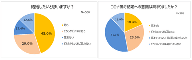 グラフ２