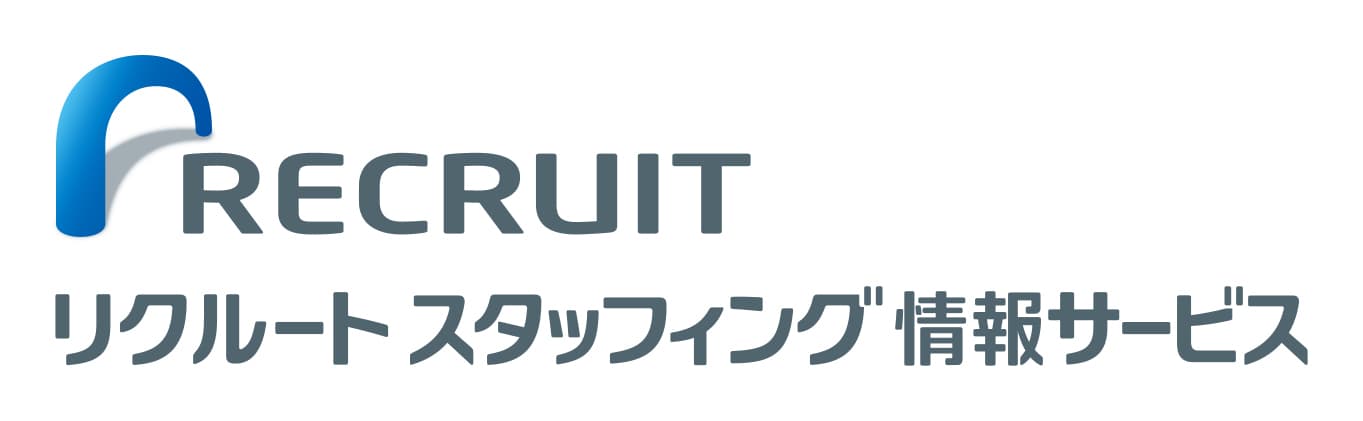 リクルートスタッフィング情報サービス、
ITエンジニアのスキルアップ支援を強化　
― LPI-Japanのビジネスパートナー制度に加入し、
クラウド・DXの実践的な技術を認定する
LinuC(Linux技術者認定試験)の活用を促進 ―