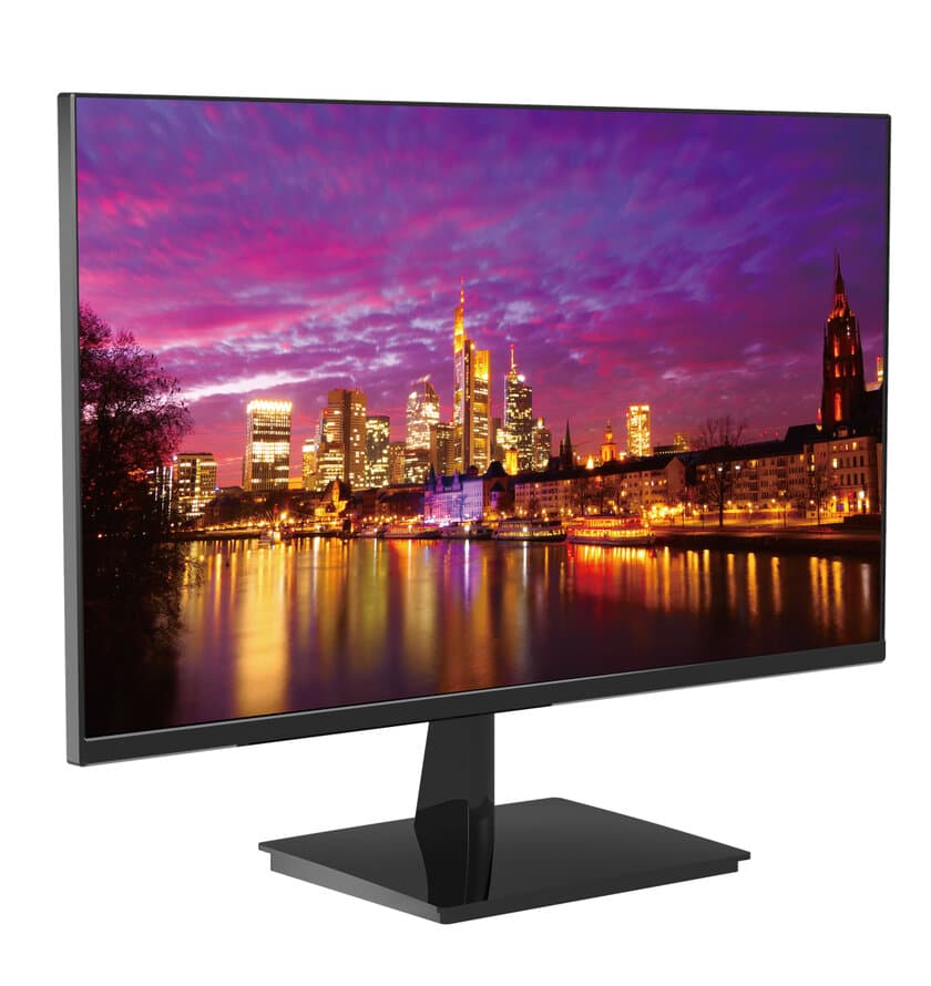 大画面28インチIPS4K10bit液晶モニタ　
リフレッシュレート144Hz対応27インチゲーミング液晶モニタ　
コストパフォーマンスに優れたCore i7ノートPC　
内蔵メモリ16GB SSD512GB＋HDD1TBカスタマイズモデル　
～3製品同時リリース限定台数記念セール開催～