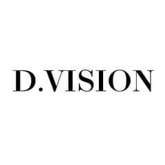 D.VISION合同会社