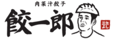 株式会社村の駅