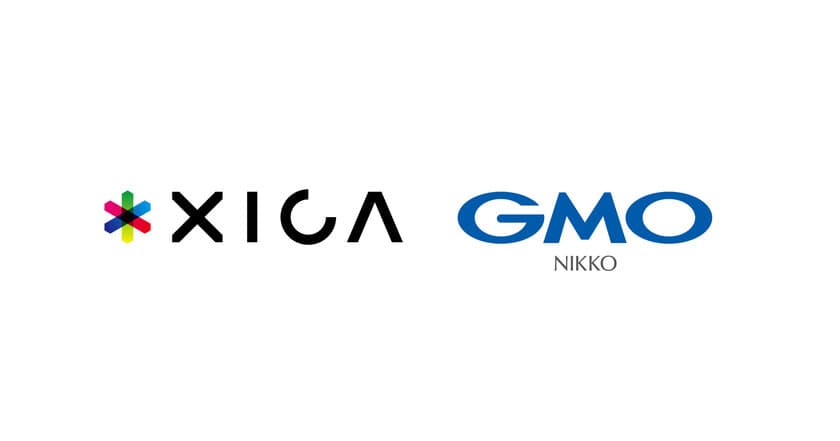 サイカ、デジタル広告領域のパートナーとして
GMO NIKKOと業務提携